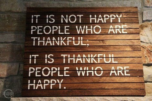 be-happy-no-thankful-173059-530-353_large.jpg